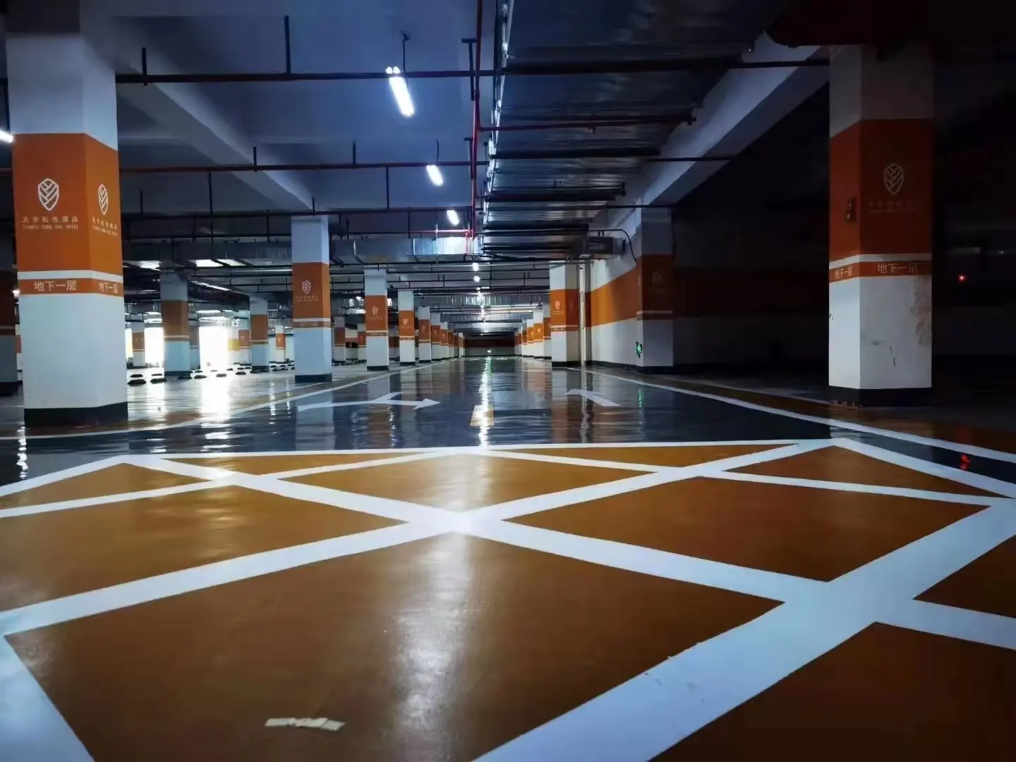 20230818/64df1b307fb38.png 20230818/64df1b307fb38.png