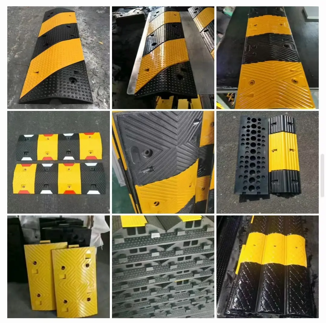 20230912/64ffc02f53529.png 20230912/64ffc02f53529.png