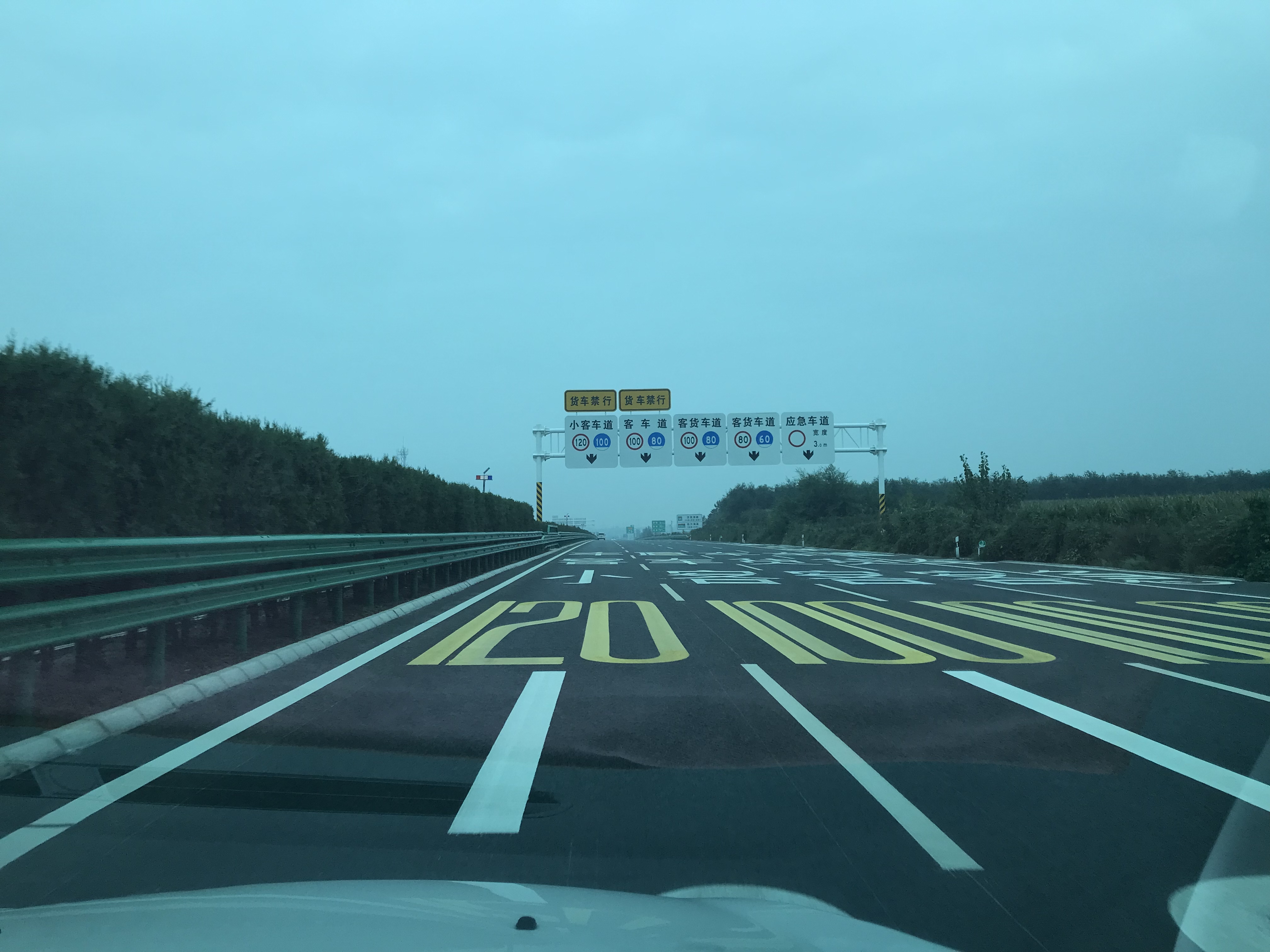 20231008/652242f740568.jpg 20231008/652242f740568.jpg