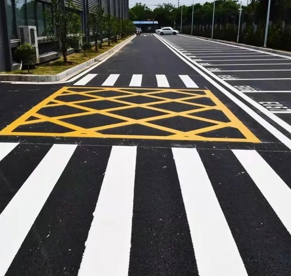 20231009/6523a20cb0c32.png 微信圖片_20230818113318.png