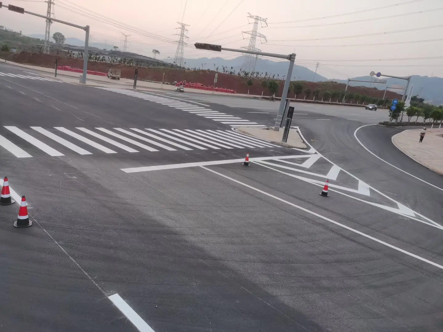 20231129/6566f55fc0718.png 20231129/6566f55fc0718.png