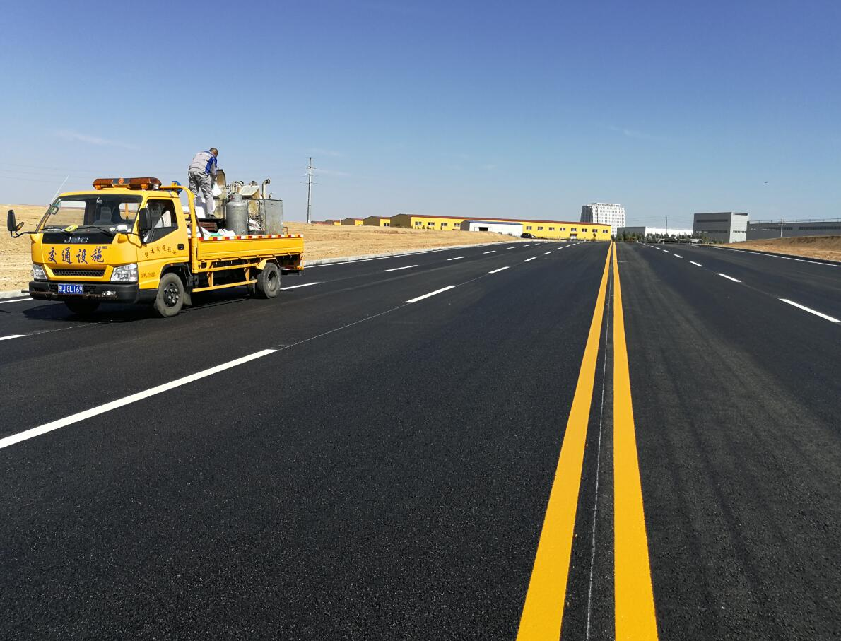 20231225/6588df3602635.png 微信圖片_202310310946331.png