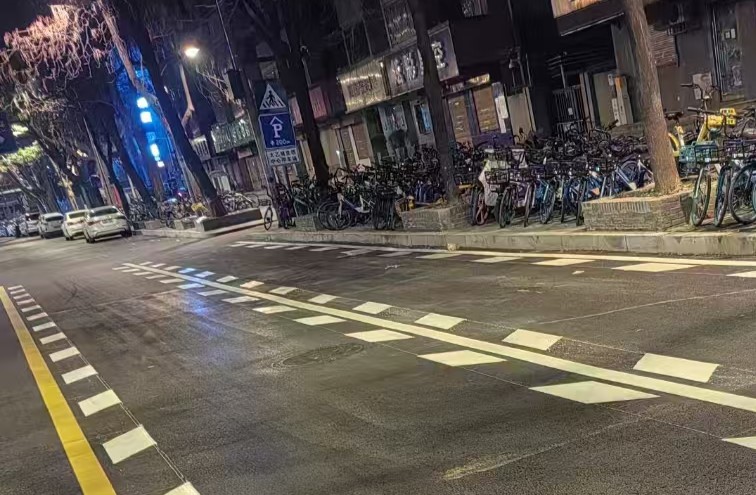 20250320/67db730dec008.jpg 微信圖片_20250221163955.jpg