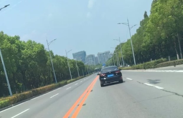 20250325/67e221aec2a9a.jpg 微信圖片_20250325104711 (3).png.jpg