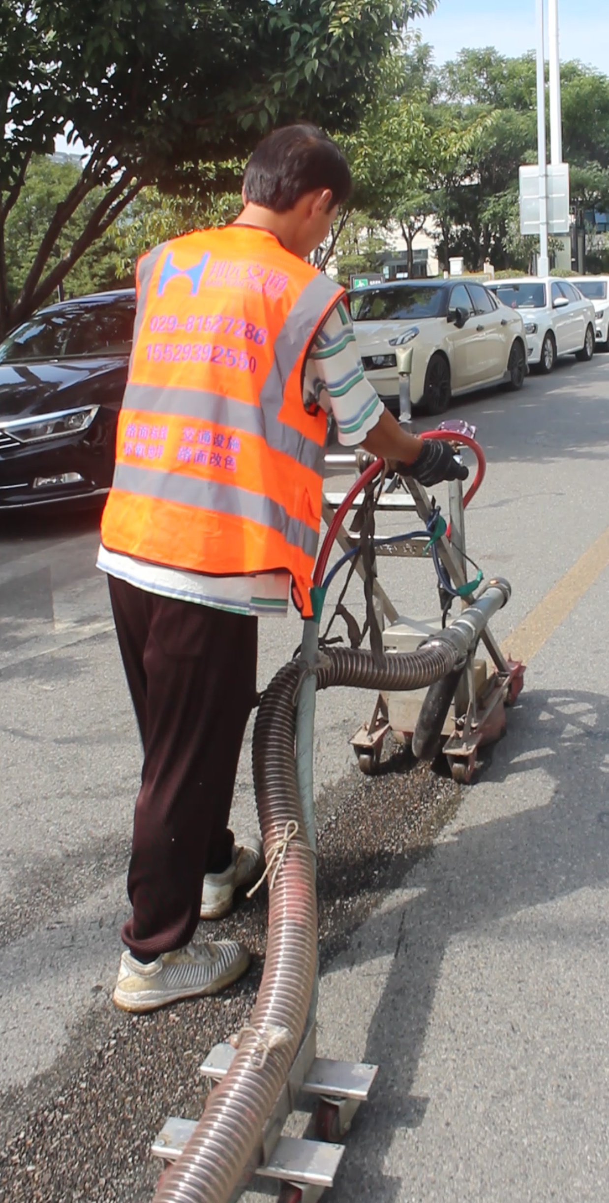 20250402/67ec9376ba5c0.png 微信圖片_20250402092605 (2).png