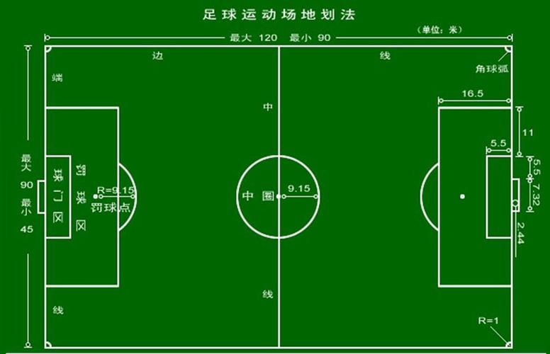 20250403/67edf6ba4d300.jpeg c6167a7049a5b6d2b9b773a98a38b3d8.jpeg