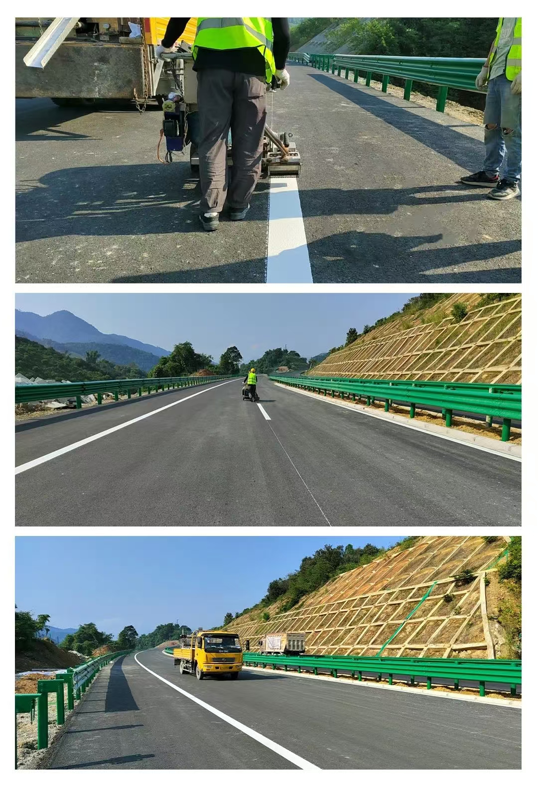 西安道路劃線.jpg 西安道路劃線.jpg