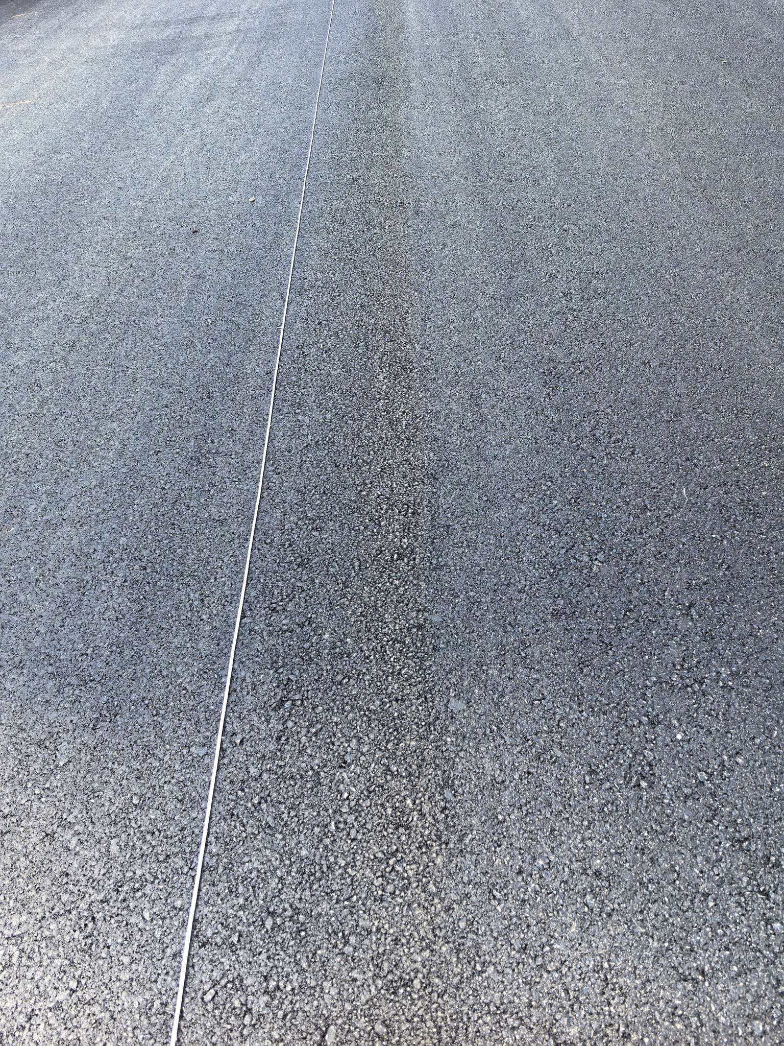 道路水線.jpg 道路水線.jpg