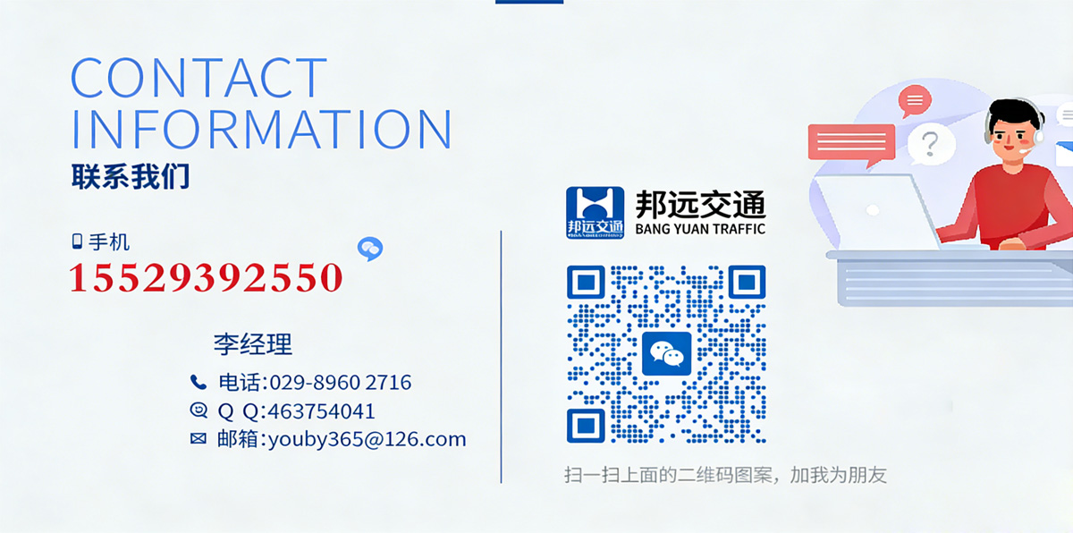 20260227/69a165f032360.jpg 20260227/69a165f032360.jpg